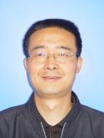 潘俊峰 照片