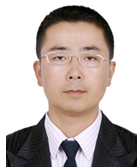 任延明 照片