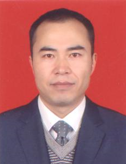 苏占海 照片