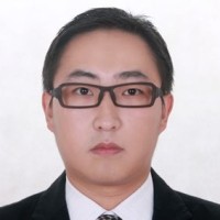汤锋 照片