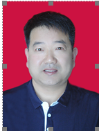 吴岳 照片