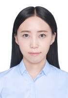 吴玉婷 照片