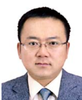 吴穹 照片