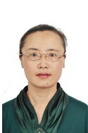 汪晓筠 照片