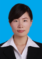 王云思 照片