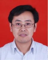王宁峰 照片