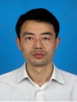 王志刚 照片