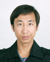 王晓民 照片