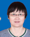 王生兰 照片