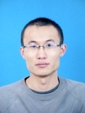 王金辉 照片