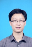 魏晓星 照片