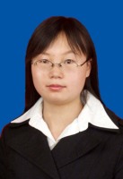 薛彩红 照片