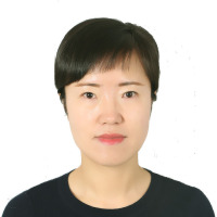 周红霞 照片