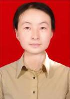 周莲 照片