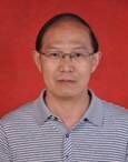 张发廷 照片
