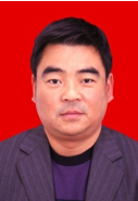 张发斌 照片