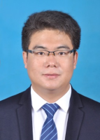 张鹏 照片
