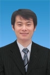 朱云鹏 照片