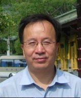 赵之重 照片