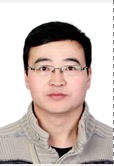 赵延礼 照片