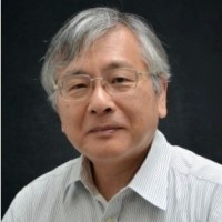 Akito Futaki 照片