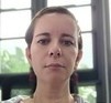 Ana Rita Peres Cardoso Gouveia 照片