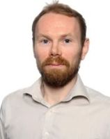 André Temmler 照片