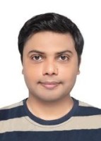 Avik Kumar DAS 照片