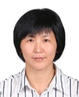 安常青 照片