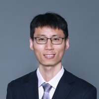 安晓强 照片