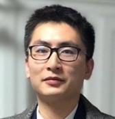 包承龙 照片