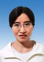包珍珍 照片