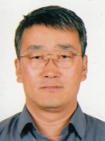 步尚全 照片