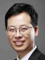 白玉琪 照片