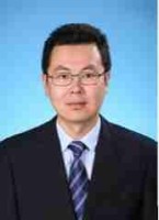 白鹏鹏 照片