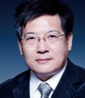 边明远 照片