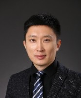 鲍捷 照片