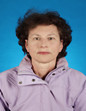 Cecilia Canessa 照片
