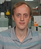 Charles David 照片
