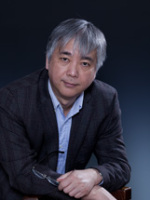 崔之元 照片