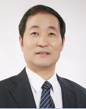 常智杰 照片