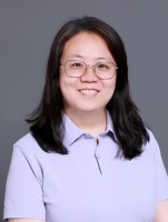 曾思育 照片