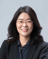 曾文文 照片