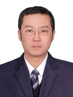 陈一民 照片