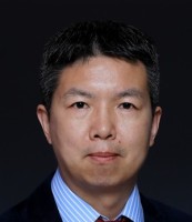 池保勇 照片