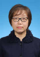 程雪岷 照片