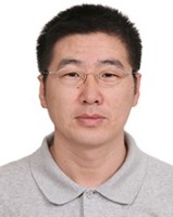 褚祥诚 照片