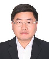陈健 照片