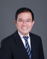 陈吕军 照片