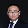 陈天昊 照片